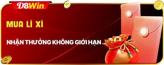 d8win com