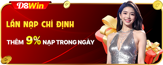 d8win com