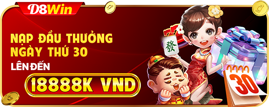d8win com